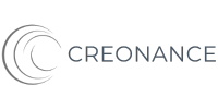 C r é o n a n c e